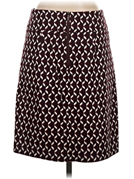 Ann Taylor Casual Skirt (view 2)