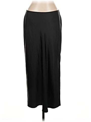 Old Navy Formal Skirt (view 1)