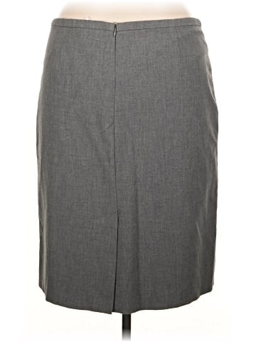 Old Navy Formal Skirt (view 2)