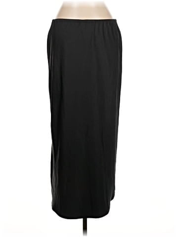 Old Navy Formal Skirt (view 2)