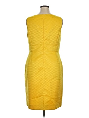 Tahari by ASL Cocktail Dress (view 2)