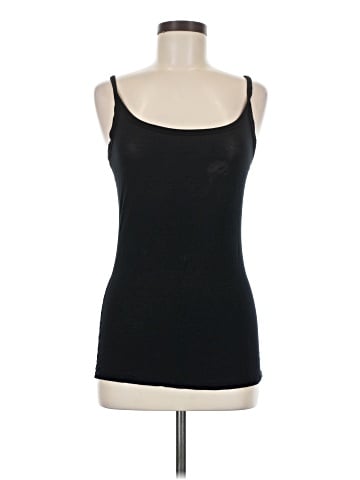 Jockey Tank Top (view 1)