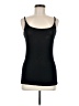 Jockey Black Tank Top Size M - photo 1