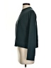 Athleta Green Long Sleeve Top Size S - photo 5