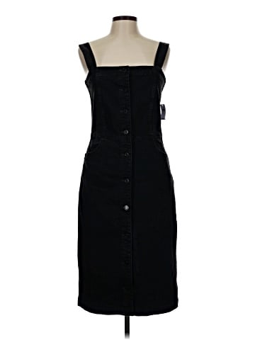 Gap Casual Dress (view 1)