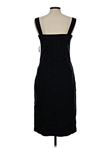Gap Casual Dress (view 2)