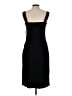 Gap Black Casual Dress Size 10 (tall) - photo 2
