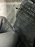 G-Star RAW Black Jeans Size 34 waist - photo 9