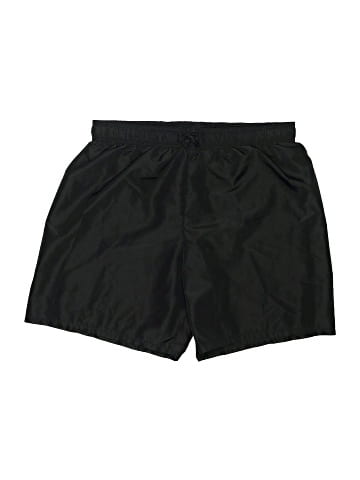 H&M Swimsuit Bottoms (view 1)