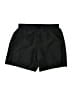 H&M 100% Polyester Black Swimsuit Bottoms Size 16 - 18 - photo 1
