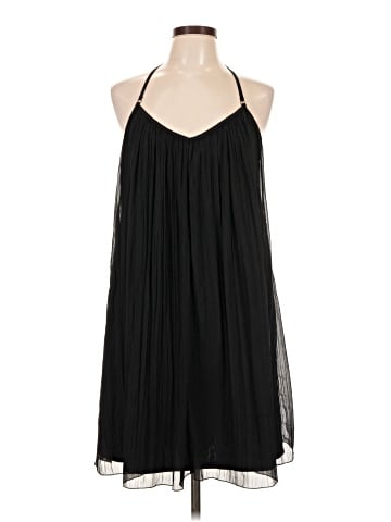 Abercrombie & Fitch Cocktail Dress (view 1)