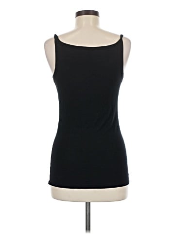 Jockey Tank Top (view 2)