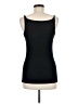 Jockey Black Tank Top Size M - photo 2