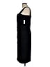 Gap Black Casual Dress Size 10 (tall) - photo 5