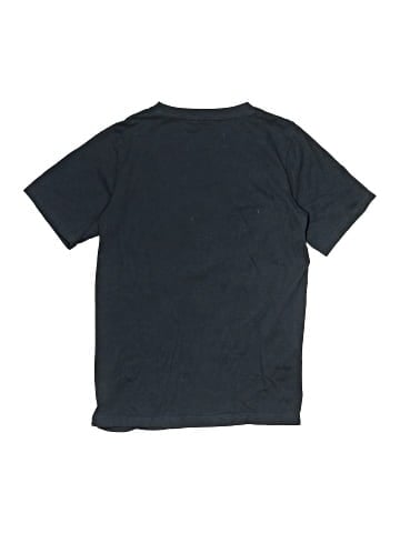 Converse Short Sleeve T-Shirt (view 2)