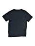Converse Black Short Sleeve T-Shirt Size 10 - 12 - photo 2
