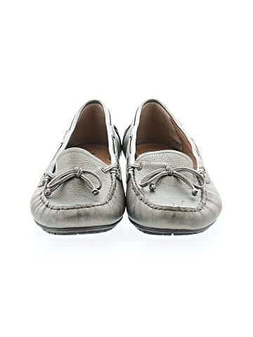 L.L.Bean Flats (view 2)