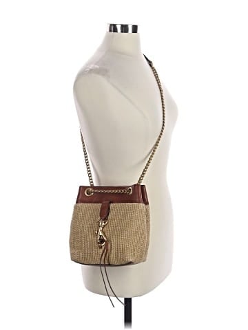 Rebecca Minkoff Bucket Bag (view 2)