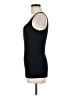 Jockey Black Tank Top Size M - photo 5