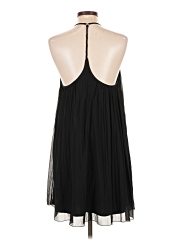Abercrombie & Fitch Cocktail Dress (view 2)