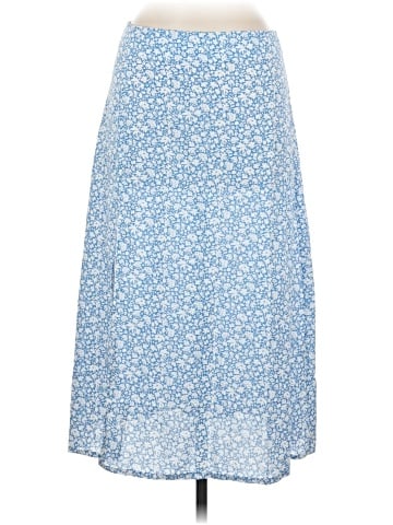 Unbranded Casual Skirt (view 1)