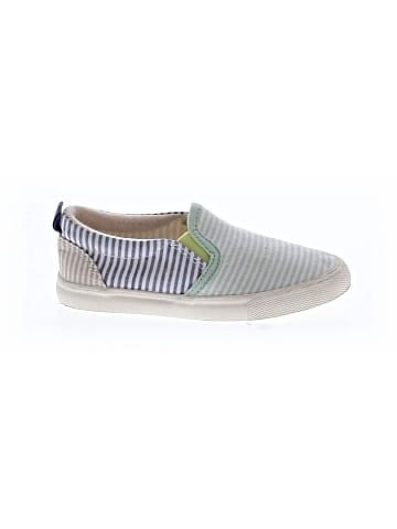 Cat & Jack Sneakers (view 1)
