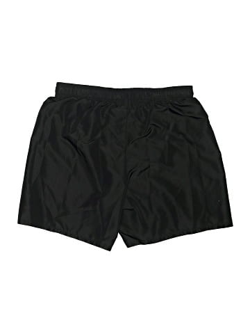 H&M Swimsuit Bottoms (view 2)
