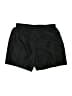 H&M 100% Polyester Black Swimsuit Bottoms Size 16 - 18 - photo 2