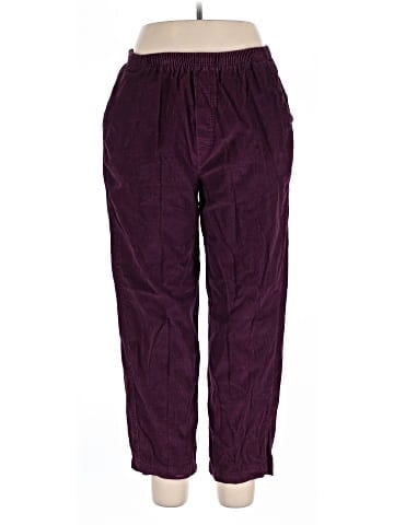 Cabin Creek Casual Pants (view 1)