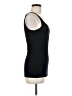 Jockey Black Tank Top Size M - photo 4