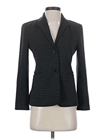 Theory Blazer (view 1)