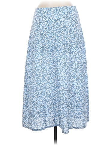 Unbranded Casual Skirt (view 2)