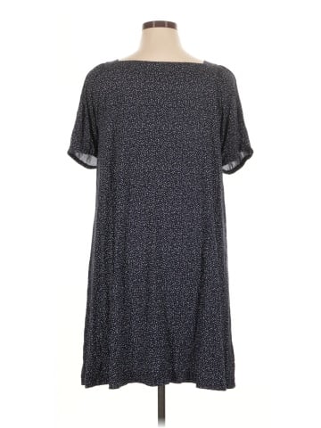 Ann Taylor LOFT Outlet Casual Dress (view 2)