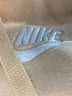 Nike Tan Pullover Hoodie Size S - photo 7