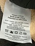 Nike Tan Pullover Hoodie Size S - photo 8