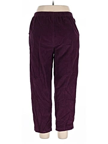 Cabin Creek Casual Pants (view 2)