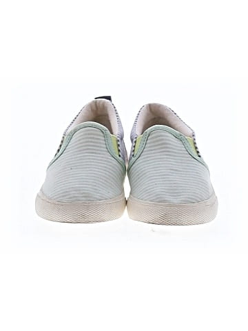 Cat & Jack Sneakers (view 2)