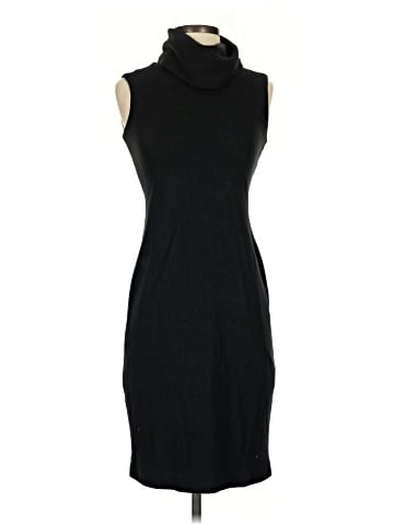 Laundry by Shelli Segal Casual Dress (view 1)
