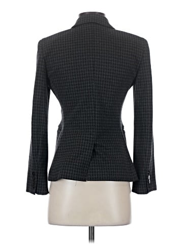 Theory Blazer (view 2)