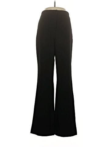 Christian Lacroix Dress Pants (view 1)