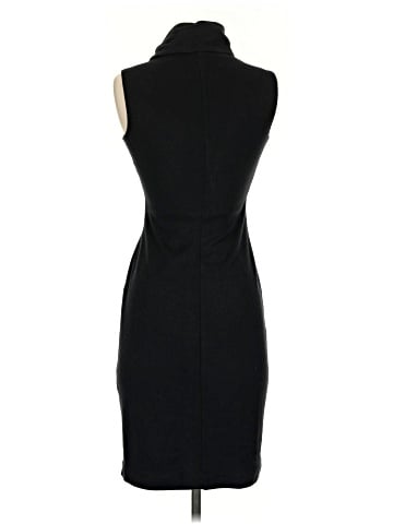 Laundry by Shelli Segal Casual Dress (view 2)