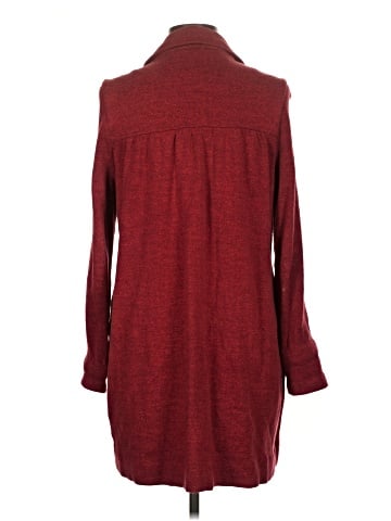 Nic + Zoe Coat (view 2)