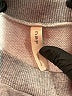 Nap Gray Sweatshirt Size M - photo 7