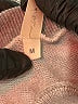 Nap Gray Sweatshirt Size M - photo 9