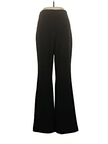 Christian Lacroix Dress Pants (view 2)