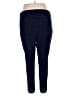 ELOQUII Blue Jeggings Size 20 - photo 2