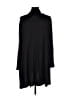 32 Degrees Black Cardigan Size L - photo 2