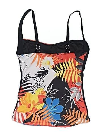 Hapari Swimwear Swimsuit Top (view 2)