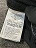 Gap Solid Black Jeans Size 31R - photo 8
