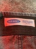Old Navy Black Active Pants Size 10 - photo 7